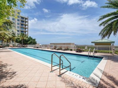 450 N Federal Hwy Unit 604N, Boynton Beach, FL, 33435