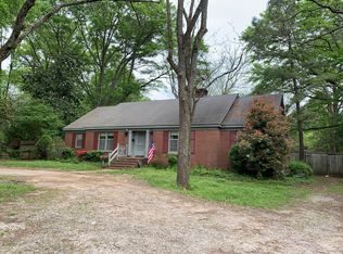 262 E Poplar Ave, Collierville, TN 38017