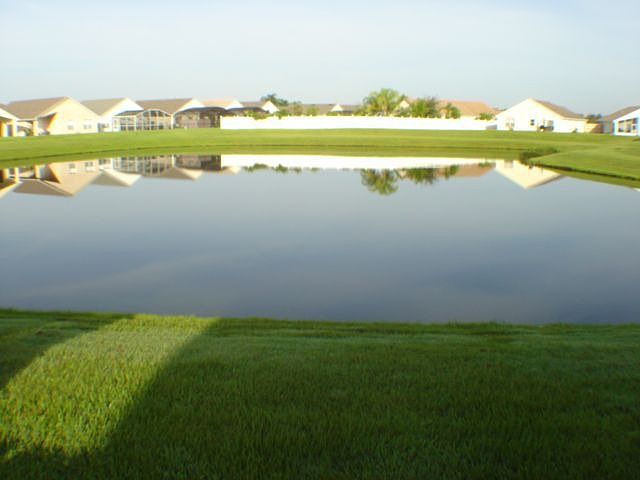 2nd image of 1187 Liberty Hall Dr