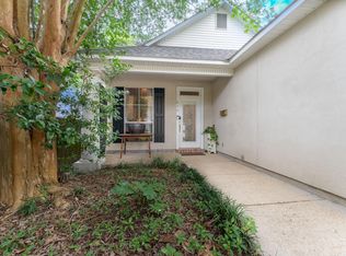 620 Moore St, Baton Rouge, LA 70806