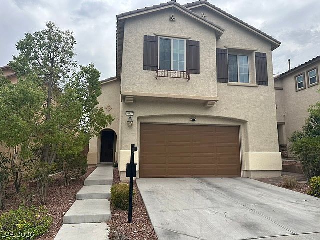 2nd image of 10647 Hyde Corner Ct. Las