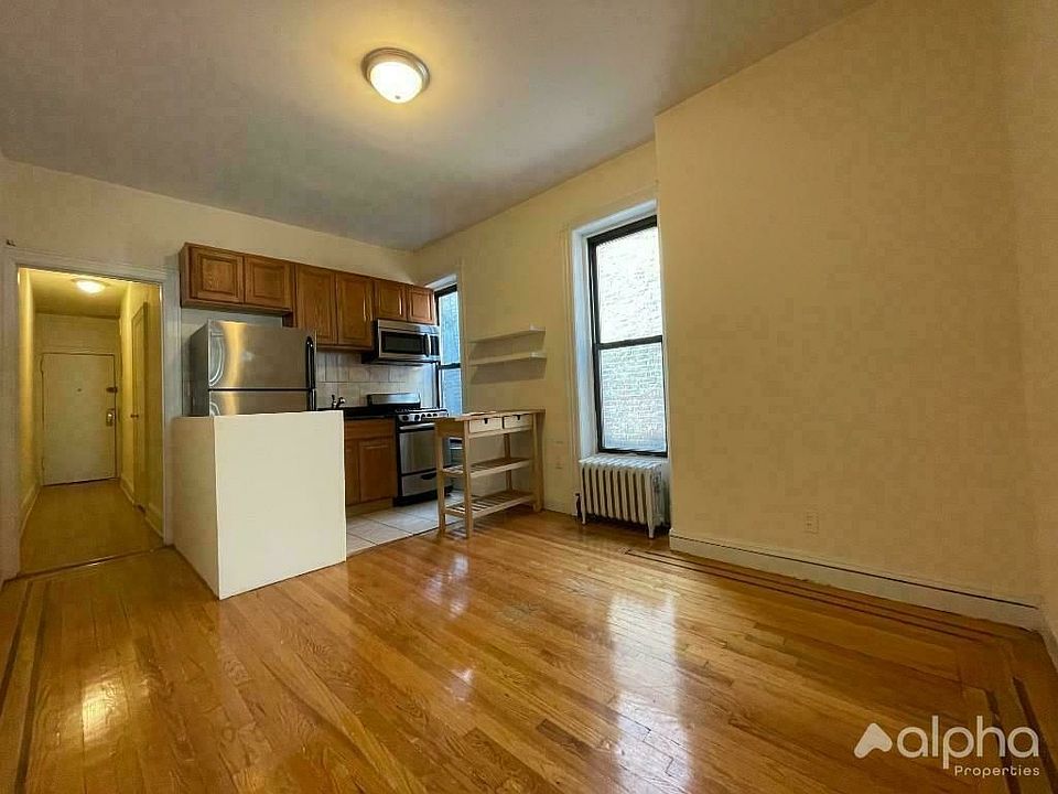 1st image of 211 E 14th St APT 16A