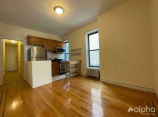 211 E 14th St APT 16A, New York, NY 10003