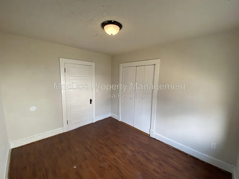 138 Mansfield St — Photo 8