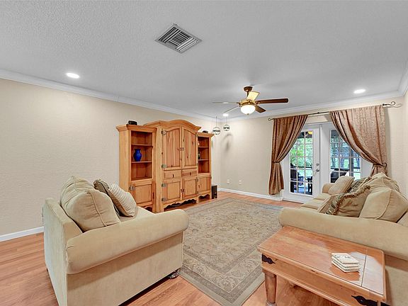 5th image of 8809 NW 21st Court