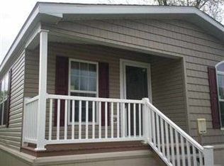 1204 Jomar Ct, Hershey, PA 17033