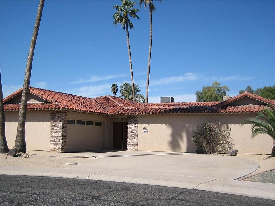 1st image of 10632 W Mission Ln