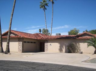 10632 W Mission Ln, Sun City, AZ 85351