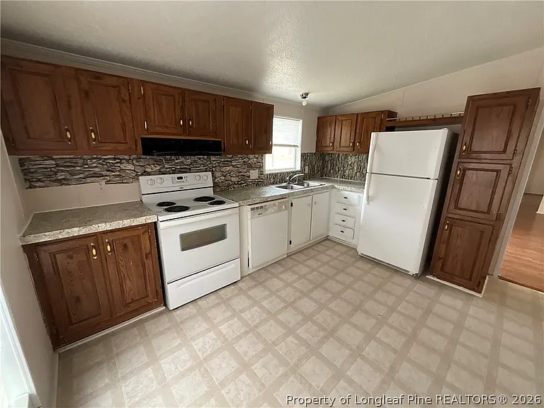 159 Pine Haven Dr — Photo 5