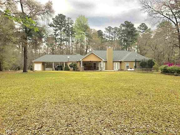 2nd image of 2033 Plantation Pointe Dr