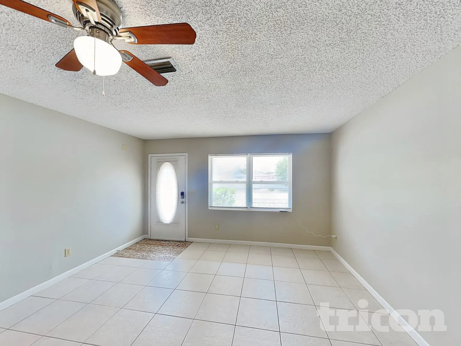 508 Cedar Grove Drive Brandon FL — Photo 3