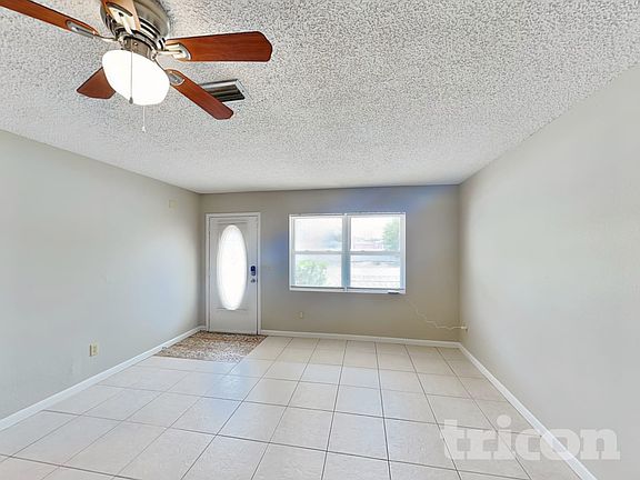 3rd image of 508 Cedar Grove Dr