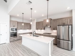 822 Wild Pecan Loop, Buda, TX 78610