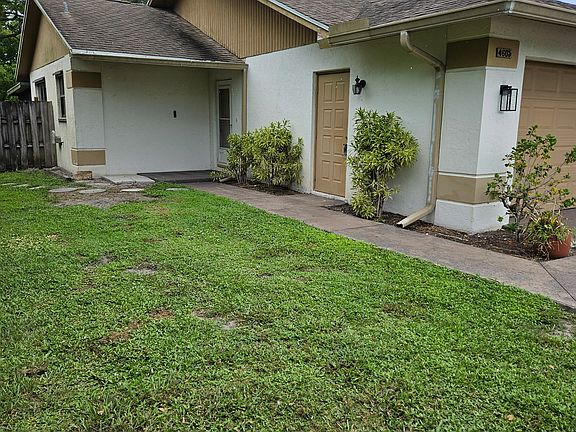 2nd image of 4605 SE Geneva Dr