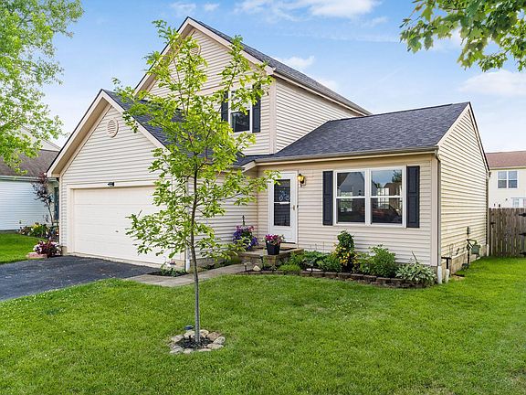 4th image of 795 Bledsoe Dr