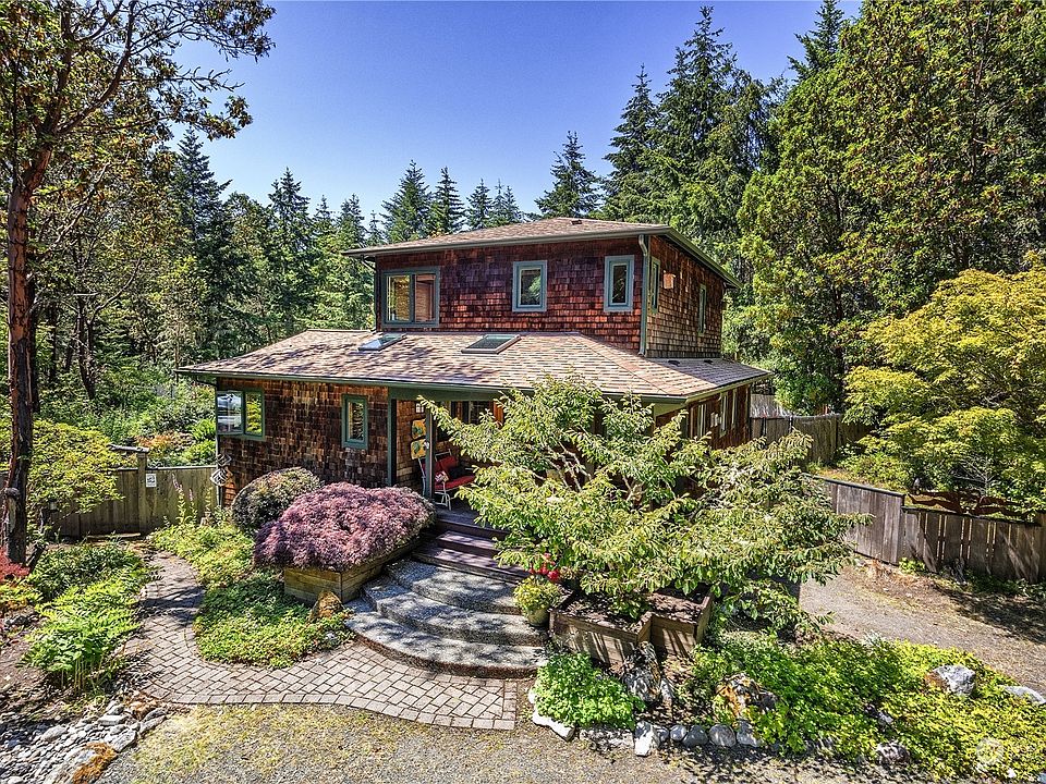 322 -324 Cougar Ridge Road, Pt Townsend, WA 98368 | Zillow