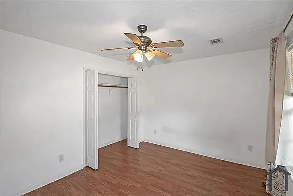 6447 River Park Dr — Photo 10
