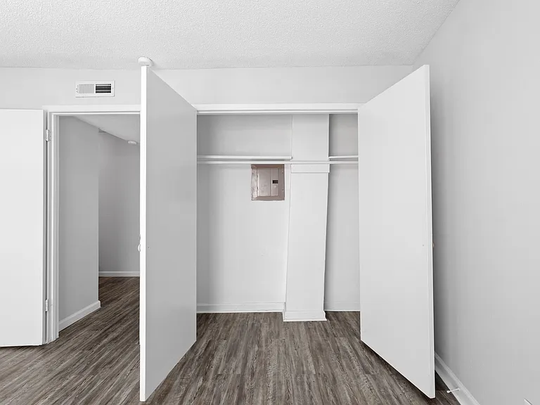 La Nueva Casa Grande — Photo 14
