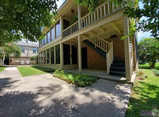 833 Camellia Ave, Baton Rouge, LA 70806