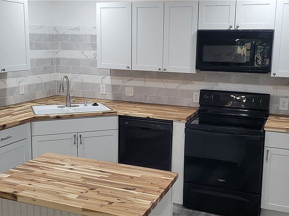 3rd image of 505 S 5th St