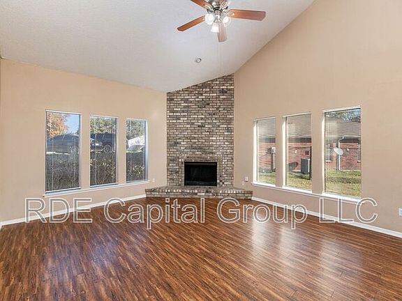 5th image of 2317 Jenson Cir