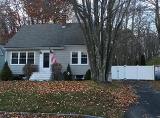 65 Skylark Rd, Portland, ME 04103