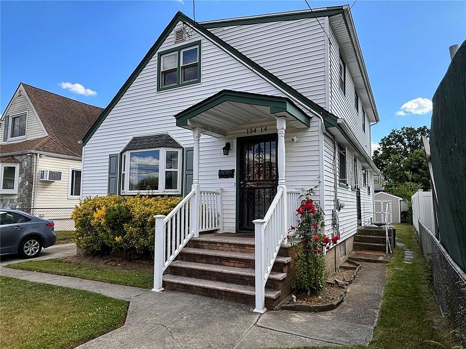 1st image of 134-14 160th Street