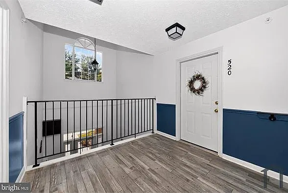3 bed, 1126 sqft, $2,600 — Photo 1
