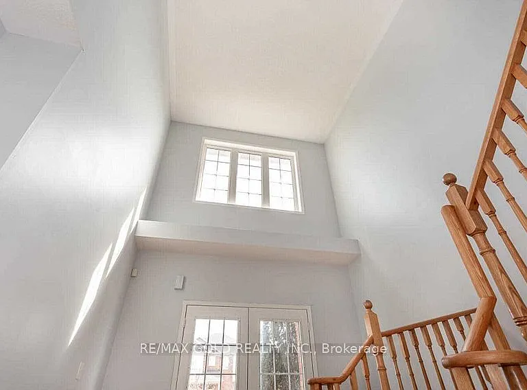 20 Owens Rd — Photo 3