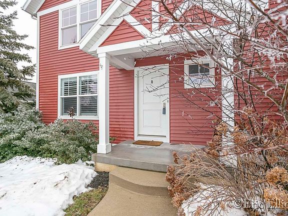 3rd image of 3273 Jamieson Dr