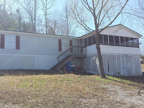 2nd image of 4214 County Road 315