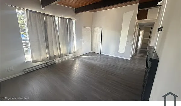 3 bed, 1080 sqft, $2,800 — Photo 1