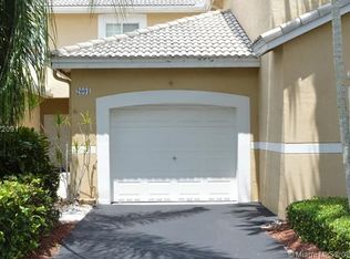 2001 Pompeii Ct, Weston, FL 33327