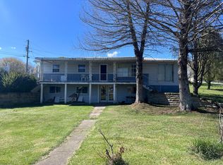 3097 Pine Top Rd, London, KY 40741