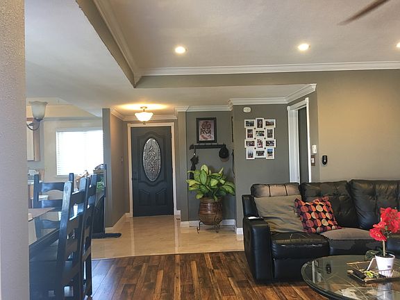 4th image of 1023 W 213th St