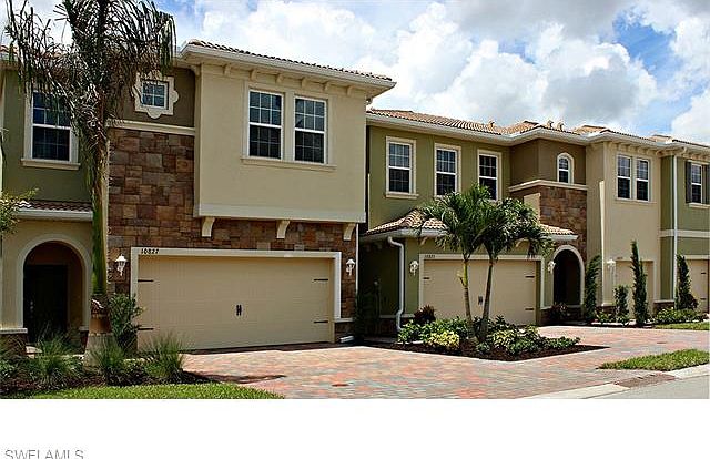 1st image of 25238 Cordera Point Dr