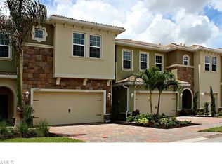 25234 Cordera Point Dr, Bonita Springs, FL 34135