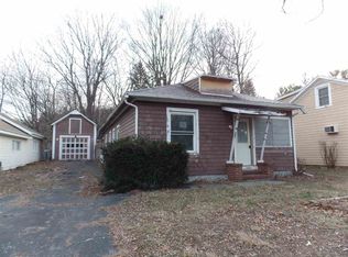 94 Lake Mills Rd, Cairo, NY 12413