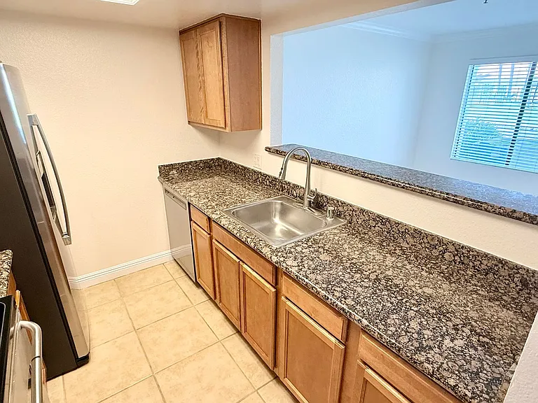 43376 Cook St #67 — Photo 9