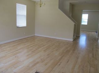 657 Maya Susan Loop, Apopka, FL 32712