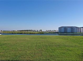 3033 Sunrise Blvd, Slidell, LA 70461