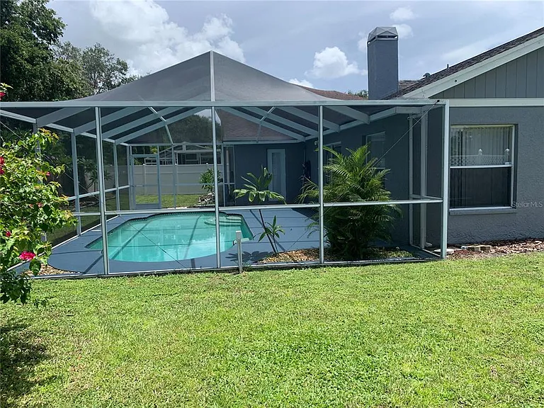 11417 Glenmont Dr — Photo 10