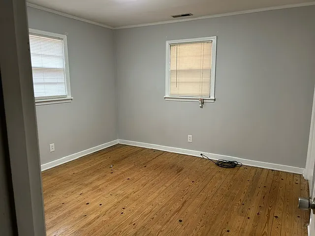 116 W Shoal St — Photo 6