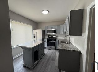 3036 Stevens St, Camden, NJ 08105