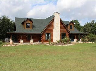 1073 Tafelski Rd, New Waverly, TX 77358