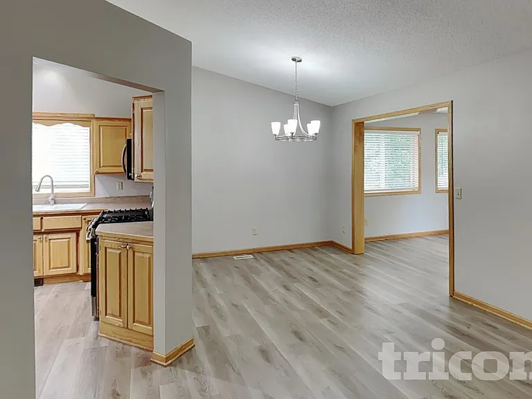 23198 Jivaro St NW — Photo 5