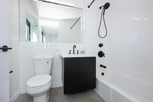 Rented by The Dermot Realty Management Company | media 43