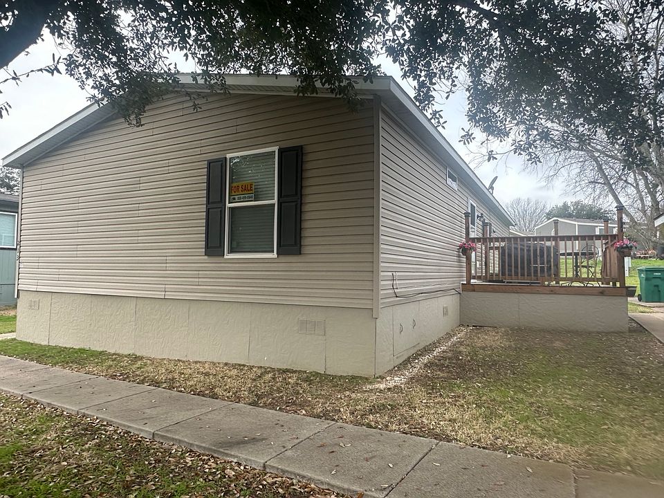 1st image of 3300 Killingsworth Ln Lot 213