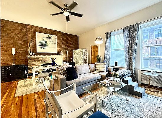 1st image of 157 W 75th St APT 2B