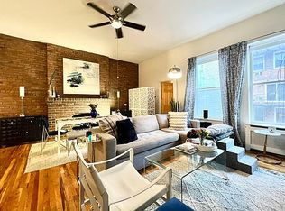 157 W 75th St APT 2B, New York, NY 10023